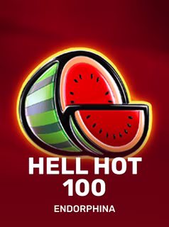 Игра Hell Hot 100